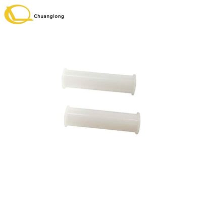 Bon prix OKI BCC00004 Ruban adhésif en rouleau Ruban adhésif en rouleau BCC-00004 Ruban adhésif en plastique Yihua 6040W ATM CRM Autoservice en ligne