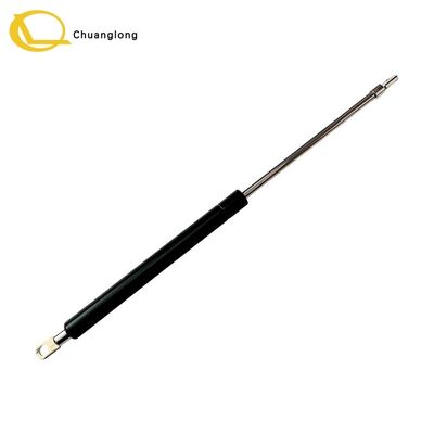 Bon prix OKI Cabinet Assi de ressort à gaz pour l'entretien du panneau avant arrière OKI-PB4234-3655P001 RG7 RG8 Yihua 6040W ATM CRM Selfserv Partie en ligne