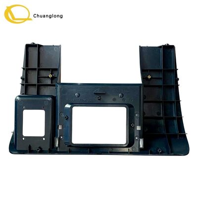 OKI Facial Cover RG7 BCC6040W Fasica Frame BCC-6040W Yihua 6040W ATM CRM Selfserv Kiosk Machine Part