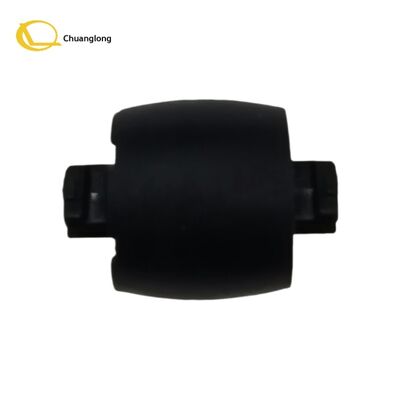 Bon prix 11330173 DE-100 GFS100 GFS120 USF52C GFB Rouleau de séparateur Glory GFS100 GFS220 Rouleau de séparateur pour machine de tri UW-200Currency en ligne