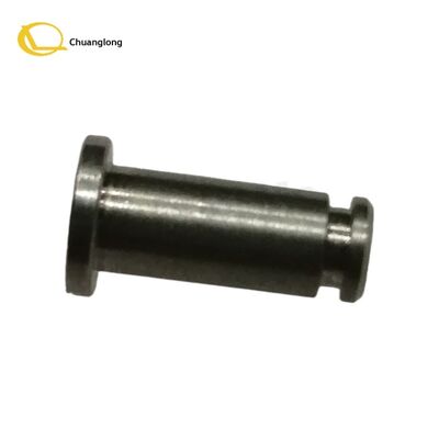 Bon prix JB50B2082Z0 DE-100 GFS100 GFS120 USF52C Arbre à rouleaux de guichet automatique GFB Glory GFS100 GFS220 épingle à rouleaux pour machine de tri de monnaie UW-500 en ligne