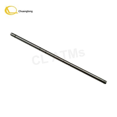 Arbre de roulement Glory QH10C1141Z0 UW-500-F DE-100 GFS100 GFS120 Arbre de roulement QH10C1141Z0 GFS220 pour machine de tri de devises