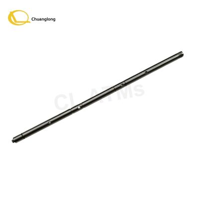 Arbre de roulement Glory QH10C1141Z0 UW-500-F DE-100 GFS100 GFS120 Arbre de roulement QH10C1141Z0 GFS220 pour machine de tri de devises