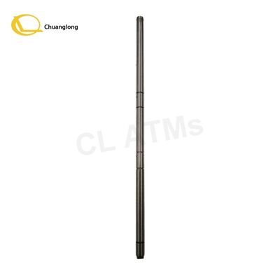 Arbre de roulement Glory QH10C1141Z0 UW-500-F DE-100 GFS100 GFS120 Arbre de roulement QH10C1141Z0 GFS220 pour machine de tri de devises