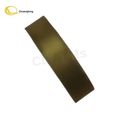 Bon prix Roulement à rouleaux enduit de caoutchouc Glory GFD800D GFS100 GFS120 GFS220 UW52C Roulement à rouleaux enduit de caoutchouc pour machine de tri de devises en ligne