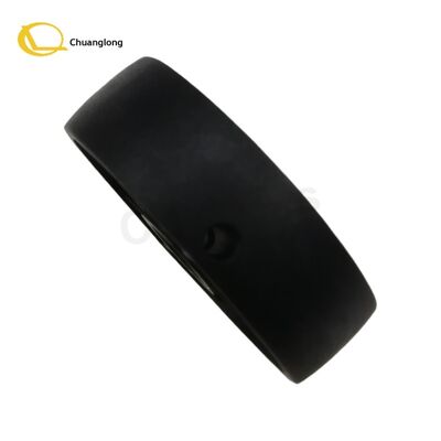 Bon prix Rouleau de transport Glory QH10C1151Z0 UW-500-F GFS100 GFS120 UW52C Rouleau de transport QH10C1151Z0 GFS220 pour machine trieuse de billets en ligne