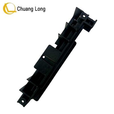 Bon prix Wincor Nixdorf Rouleau de guidage Stockage 01750133732 C4040 C4060 TS Module de guidage en plastique rail gauche 1750133732 ATM CRS CRM Selfserv Kiosk Partie en ligne