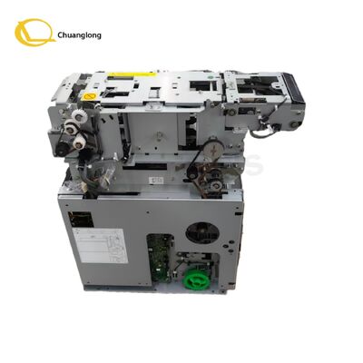Bon prix Pièces de machines à guichets automatiques durables Fujitsu, y compris les modules de distributeur de billets, les lecteurs de cartes, les claviers et les cartes de contrôle des distributeurs automatiques de billets en ligne