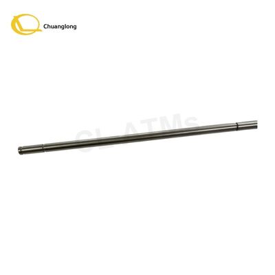 Bon prix 7P012692-001 RB Petite caisse à billets 4*117 Remplacement pour Hitachi 2845V RB Cassette RB Petite caisse à billets 4*117 en ligne
