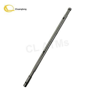 Bon prix 4P008826-001 Arbre de caisse 6*154 Remplacement pour Hitachi 2845V Cassette RB Arbre de caisse 6*154 en ligne