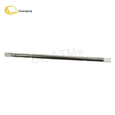 Bon prix 4P007439-001 Arbre de caisse 8*205 à double extrémité de type D Remplacement pour Hitachi 2845V Arbre de cassette 8*205 à double extrémité de type D en ligne