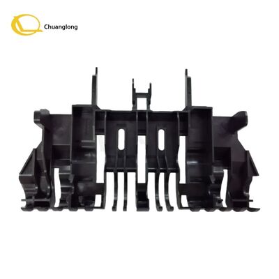 Bon prix 1P004008-001 RB cassette pioche en plastique remplacement pour Hitachi 2845V RB cassette pioche en plastique en ligne