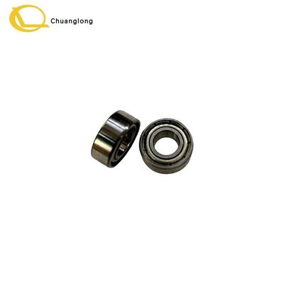 Bon prix NMD A001468 Support 1365 NS200 686ZZ ND200 Glory Delarue Talaris Dispenser NMD100 200 NF101 NQ200 NQ300 ATM CRS Partie en libre-service en ligne