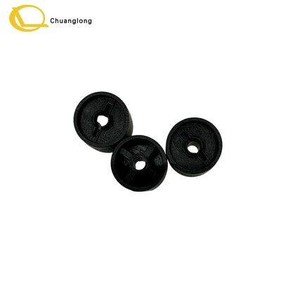 Bon prix NMD A001533 Roue Gloire Delarue Talaris NMD100 NMD200 NQ101 NQ200 NQ300 Roue ATM CRS Autoservices Partie A-001533 en ligne