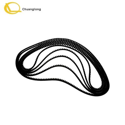 Bon prix NMD A004082 Ceinture S2M-274-4 NMD100 Glory Delarue Talaris Ceinture de chronométrage pour distributeur NMD200 NQ101 NQ200 NQ300 ATM CRS Selfserv Partie en ligne
