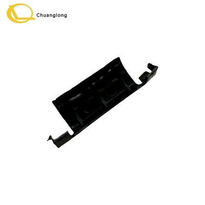 Bon prix Guide NMD A004201 NQ300 Support de guidage de billets Glory Delarue Talaris NMD100 NMD200 NQ101 NQ200 ATM CRS Pièce de libre-service en ligne