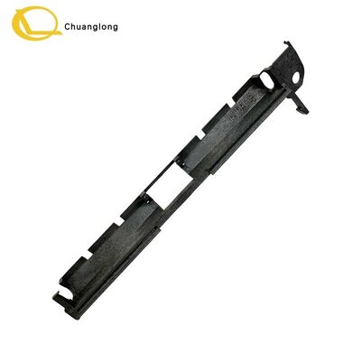 Bon prix NMD A004267 NQ Couvercle en plastique CRR Note Qualifier Pièces en plastique Glory Delarue Talaris NMD200 NQ101 NQ200 NQ300 ATM CRS Selfserv Pièce A-004267 en ligne