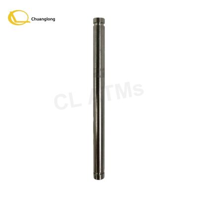 Bon prix pièces détachées ATM 7P011708-001 AB Arbre arrière 4*55 Remplacement pour Hitachi 2845V AB Cassette AB Arbre arrière 4*55 7P011708-001 en ligne