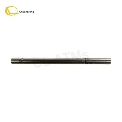 Bon prix Parties détachées ATM 7P010329-001 AB Arbre de base 4*58 Remplacement pour Hitachi 2845V AB Cassette AB Arbre de base 4*58 7P010329-001 en ligne
