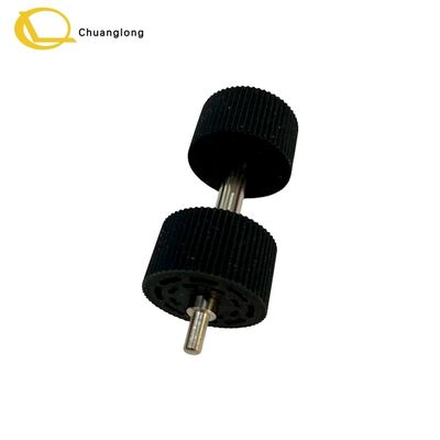 Bon prix NMD A008440 Roulement d'arbre Glory Delarue Talaris NMD050 NMD100 NMD200 NQ200 NQ300 Roulement d'arbre de distributeur ATM CRS Selfserv Pièce en ligne