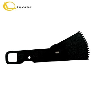 Bon prix NMD A008778 Commutateur de direction FS Dispensateur SPF200 gauche avec commutateur de direction SPR200 NMD100 NMD200 ATM CRS Selfserv en ligne