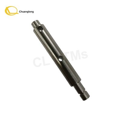 Bon prix Parties détachées de machines ATM 7P011627-001 RB petit arbre à poulie 8*62.4 pour Hitachi 7P011627-001 2845V RB petit arbre à poulie 8*62.4 en ligne