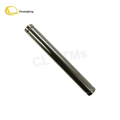 Bon prix Pièces de rechange pour distributeur automatique 7P010505-001 Arbre court de petite plaque RB 6×54 pour Hitachi 7P010505-001 2845V Arbre court de petite plaque RB 6×54 en ligne