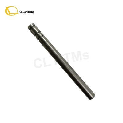 Bon prix Pièces de rechange pour distributeur automatique Hitachi 7P011654-001 arbre à goupille RB 4×47 pour Hitachi 7P011654-001 2845V arbre à goupille RB 4×47 en ligne