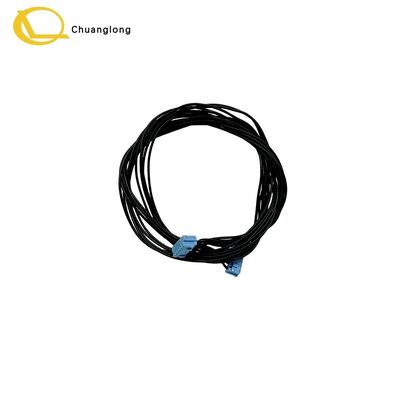 Bon prix NMD NQ câble d'interface DD CMC A008596 NMD100 200 NF101 NQ200 NQ300 Glory Delarue Talaris Dispenser ATM CRS Partie auto-service en ligne