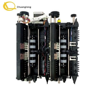 Bon prix S7430000255 Hyosung CDU10 SF34 Note séparée 5600T Dispenser de trésorerie Unité V Module ExtracteurATM CRS Kiosque Selfserv Partie 7430000255 en ligne