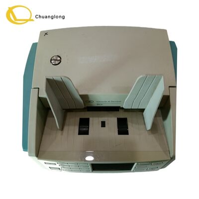 Bon prix BIS580782 Machine de traitement de billets de banque G+D ATM originale BPS B1 BIS580782 Machine de tri de billets de banque intelligente Giesecke & Devrient en ligne
