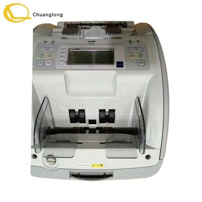 Bon prix GFS110CN distributeur automatique de billets de banque Glory GFS110CN Distribution directe de devises Comptage de l'argent réel Détection de billets de banque Recycleur de billets de banque Sortisseuse 10952 en ligne