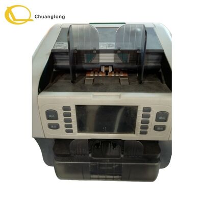 Bon prix Machine à billets Ju Long Iodc2413 JL3026, recycleur et trieuse de billets avec détection de fausse monnaie, Iodc2413 JL3026 en ligne