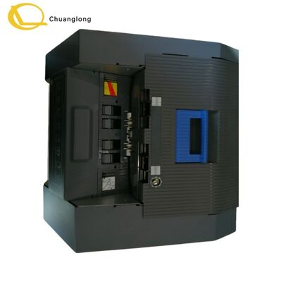 Bon prix Distributeur automatique GRG CA-10N YT2.291.2857 Compteuse de devises Détection de faux billets Recycleur de billets Triez GRG CA-10N YT2.291.2857 en ligne