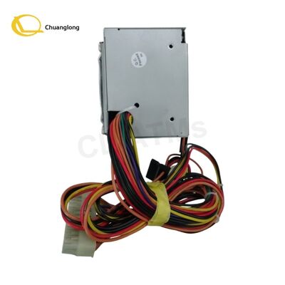 Bon prix Parties détachées de la machine ATM 01750182047 ATM Wincor Nixdorf alimentation électrique en ligne