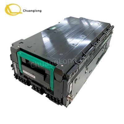 Bon prix Cassette d'acceptation Diebold Hitachi 49-229512-000A AB368 TS-M1U1-SAB1 Recycler-UP 49229512000A pièce de recycleur de distributeur automatique en ligne