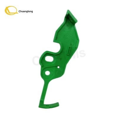 Bon prix 4450647830 Pièces détachées de distributeur automatique NCR S2 Loquet de cassette de rejet de pièces de distributeur automatique 445-0647830 4450647830 pour distributeur automatique NCR en ligne