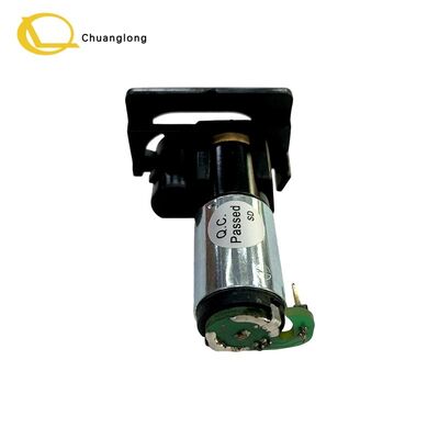 Bon prix NMD A008541 BCU Motor Drive Assy BCU101 Glory Delarue Talaris Dispenser NMD100 200 NF101 NQ200 NQ300 ATM CRS Partie de service à la clientèle en ligne