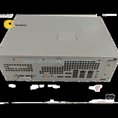 Bon prix Nouveau PC 6G de la série Diebold Nixdorf DN DN200 DN250 DN400 DN450 DN470 DN490 Swap PC 6G Core I5-6500 H110 TPM1.2 1750330327 Wincor Swap PC Core I5-6500 H110 Tpm1.2 1750330327 1750302002 1750302008 en ligne