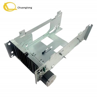 Bon prix Opteva 2.0 AFD Picker 49-242432-000C Opteva 5550 AFD Picker Assy ATM CRM Selfserv Kiosk Partie 49242432000C en ligne