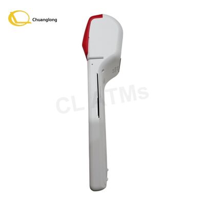 Bon prix 4G WIFI Système Android Pos Machine Manège d'écran tactile Smart Pos Terminal SK30 avec imprimante de reçus en stock pour le magasin en ligne