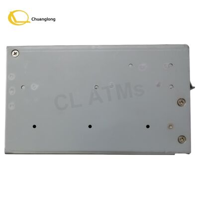 Bon prix Pièce de rechange pour cassette d'argent CDM-4000 de distributeur automatique NCR, boîte à argent CDM-4000C3 pour pièce de rechange NCR en ligne