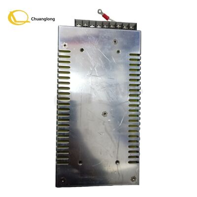 Bon prix Pièces détachées de la machine ATM 0090028268 009-0028268 Mode de commutation de l'alimentation NCR 300W 24V avec PFC en ligne