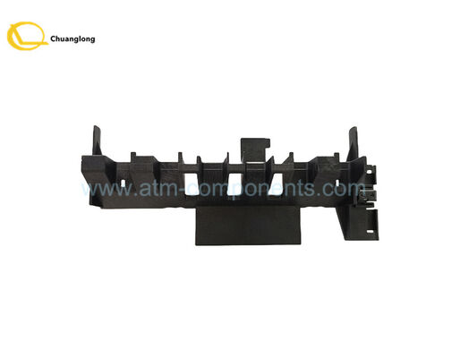 Bon prix Guide de transport Diebold 5500 AFD de plaque de poussée de présentateur d'atmosphère de pièces de machine d'atmosphère de 49248093000D 49-248093-000D en ligne