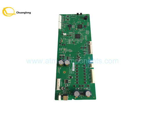 Bon prix 49267153000A 49-267153-000A pièces détachées de la machine de guichet automatique Diebold 5500 Plaque de commande du distributeur PCBA AFD 2.0 en ligne