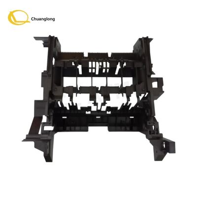Bon prix BCC PP4238-1302P002 Châssis inférieur de seau Pièces de distributeur automatique Fournisseur chinois Yihua 6040W OKI RG7 Châssis inférieur de seau BCC-PP4238-1302P002 en ligne