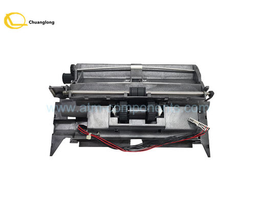 Bon prix A004606 Pièces de machine ATM NMD NF Cadre extérieur en ligne