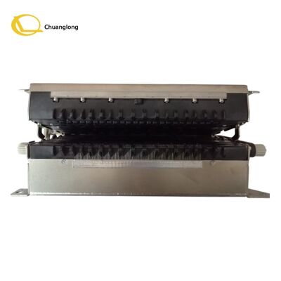 Bon prix Yihua JH ATM Module de validation de facture BV Détection à grande vitesse 106.06.01000.01 ID60601000 pour les équipements bancaires en libre-service en ligne