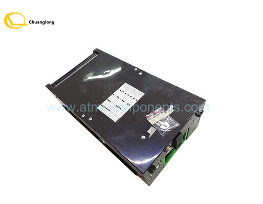 Bon prix CDM8240-NC-001 pièces de la machine ATM CMD8240 Cassette de recyclage GRG Note Cassette MSBGA3002 YT4.100.208 en ligne