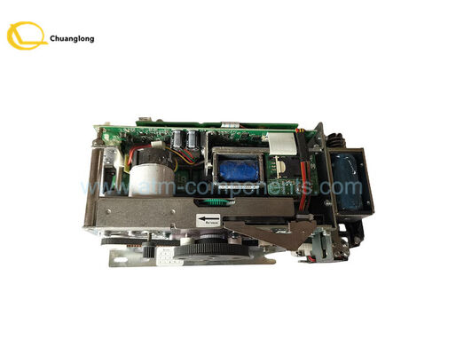 Bon prix Pièces détachées pour les distributeurs automatiques Hyosung ICT3Q8-3A7294 lecteur de cartes en ligne